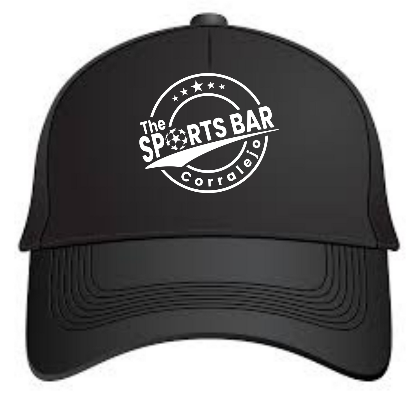SB Cap