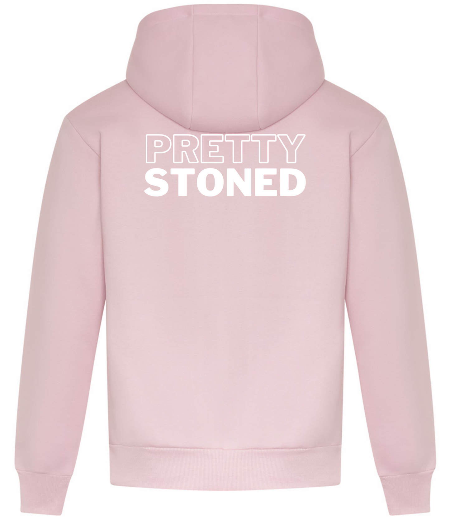 Pretty Stoned "OG" Hood