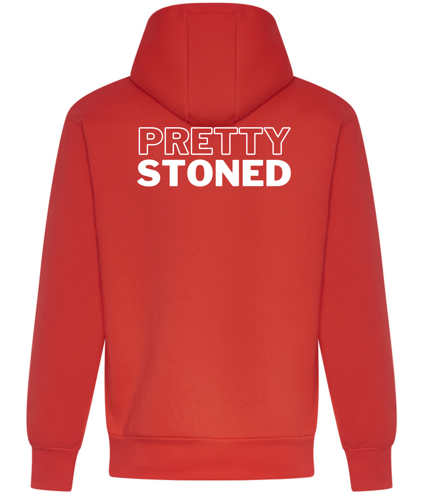 Pretty Stoned "OG" Hood