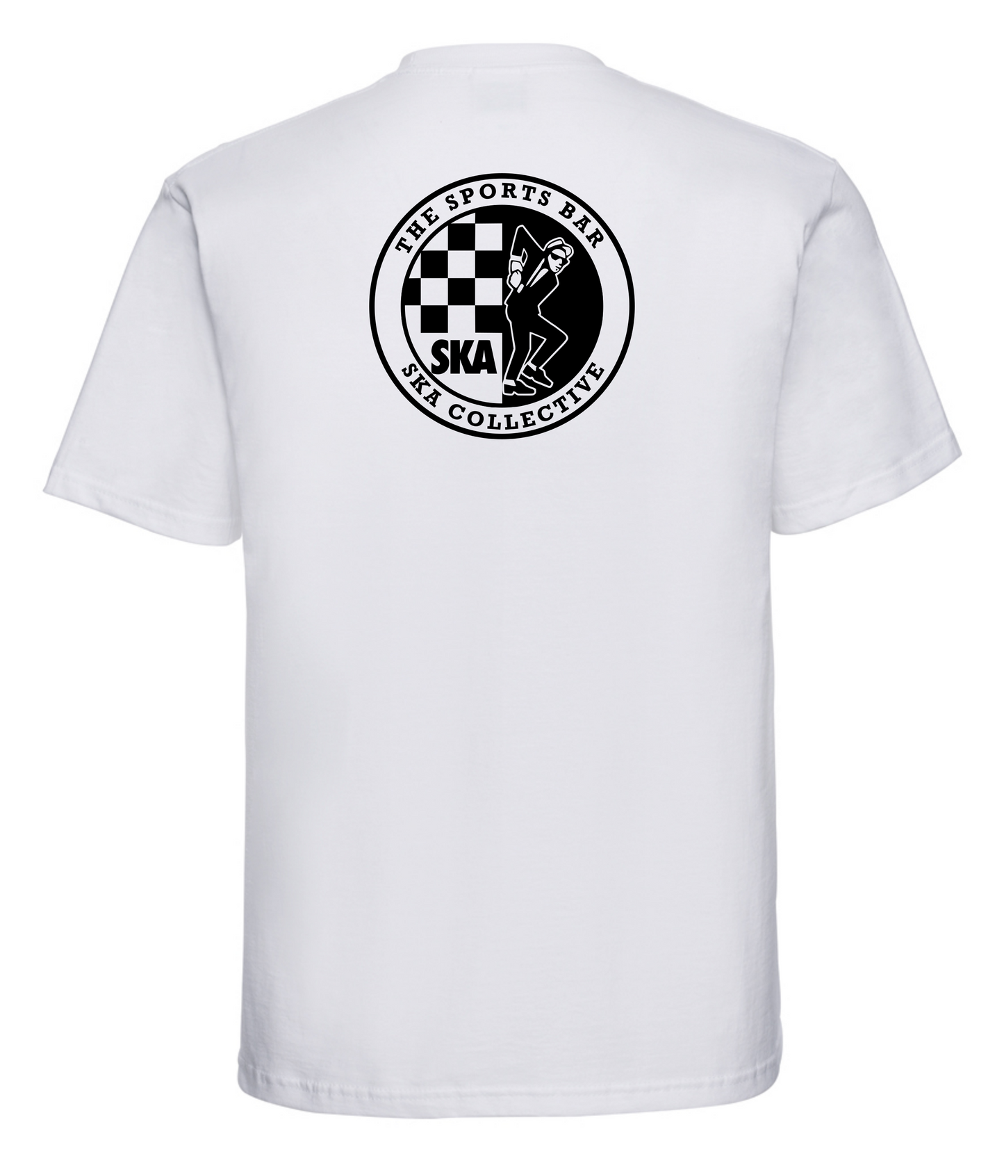 SKA Collective Core