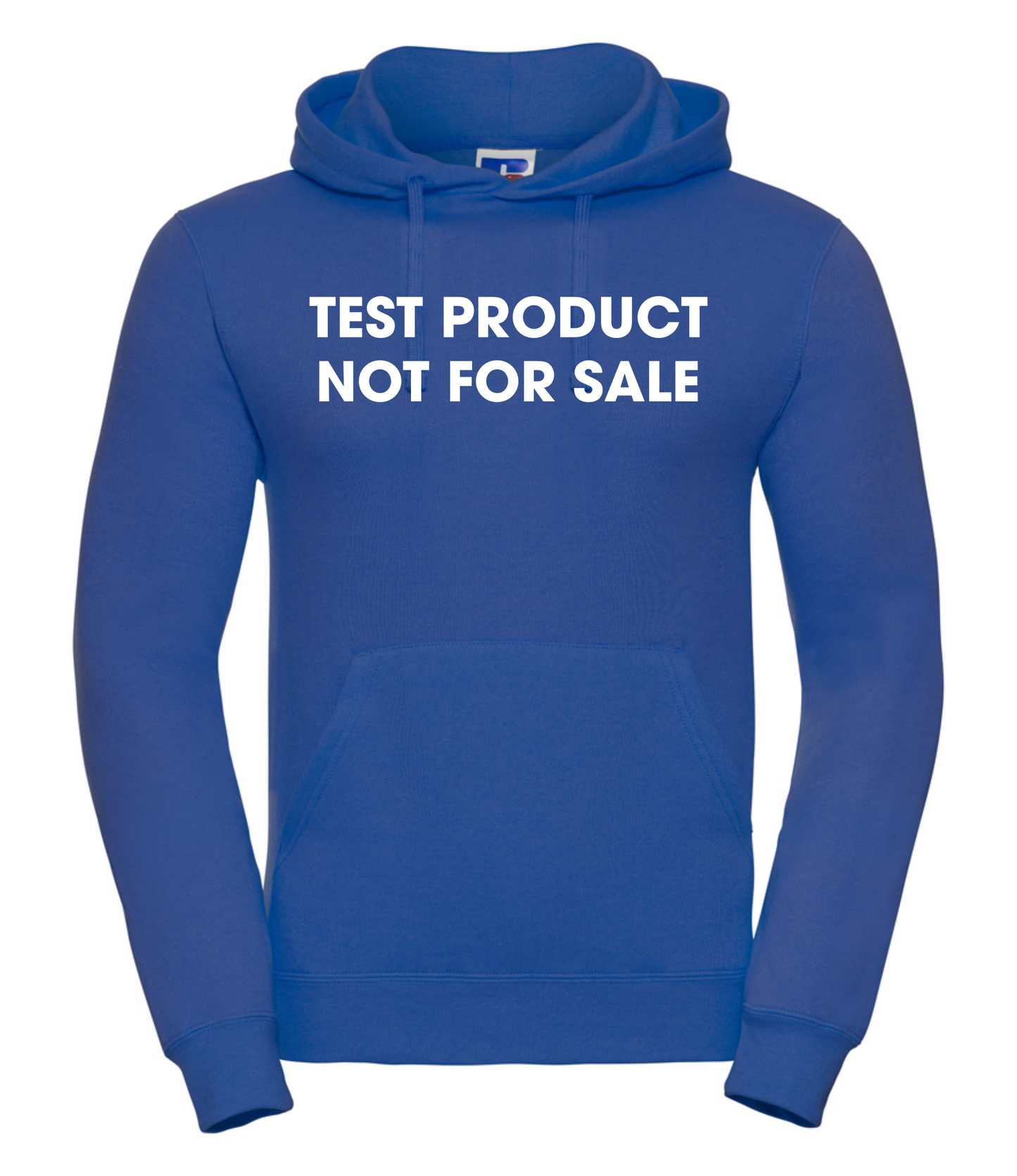 TEST PRODUCT