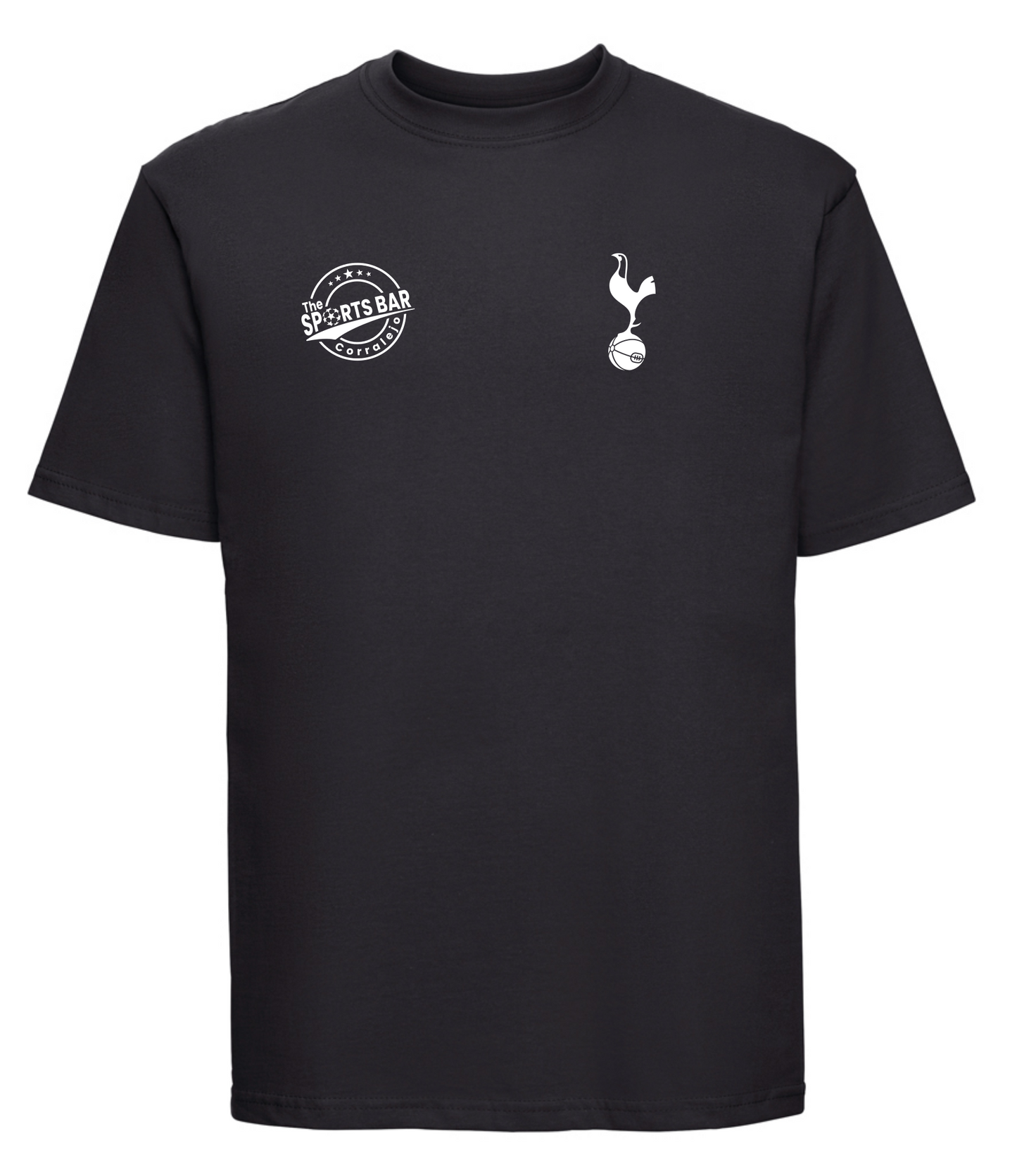 Sports Bar - Tottenham Hotspur