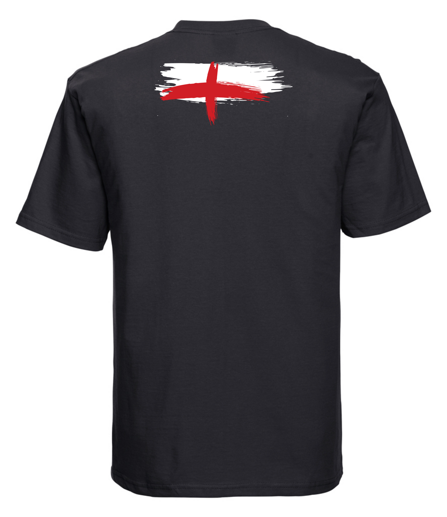 England Vindaloo Flag