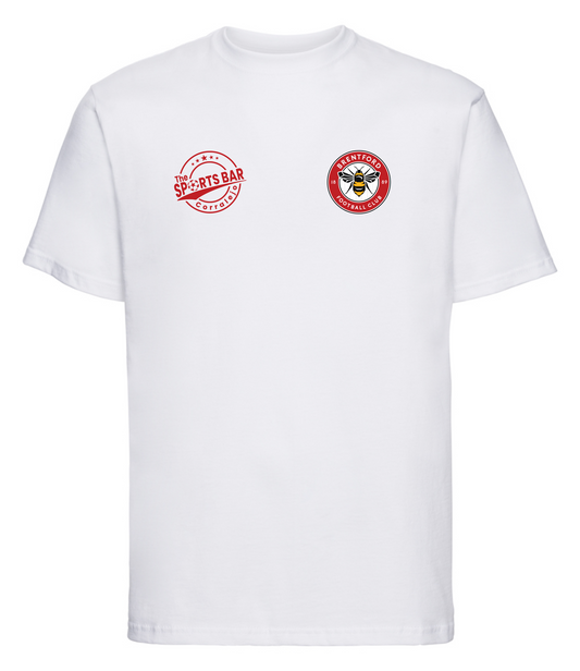 Sports Bar - Brentford