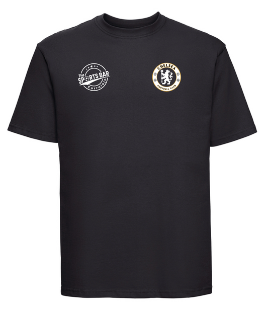 Sports Bar - Chelsea