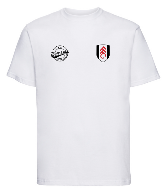 Sports Bar - Fulham