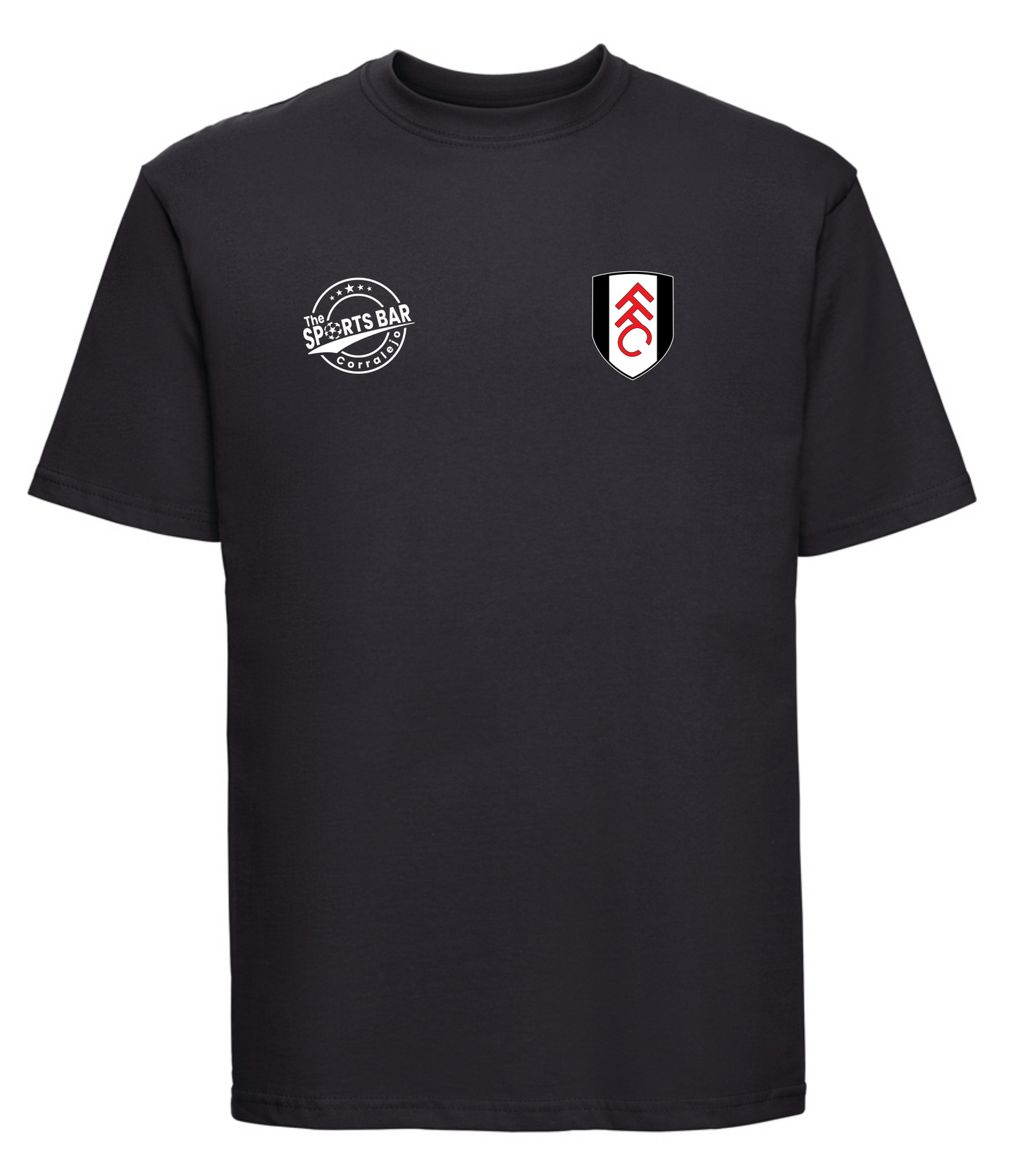 Sports Bar - Fulham