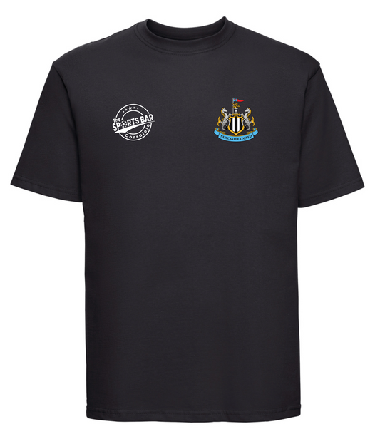 Sports Bar - Newcastle United