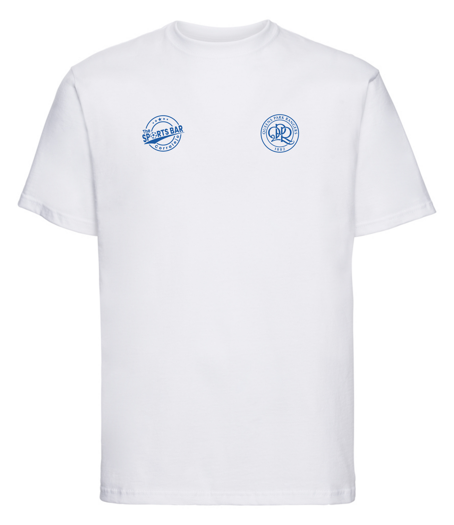 Sports Bar - Queens Park Rangers