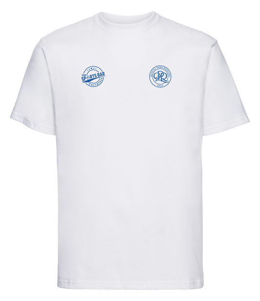 Sports Bar - Queens Park Rangers