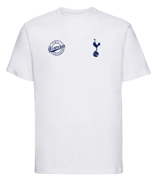 Sports Bar - Tottenham Hotspur